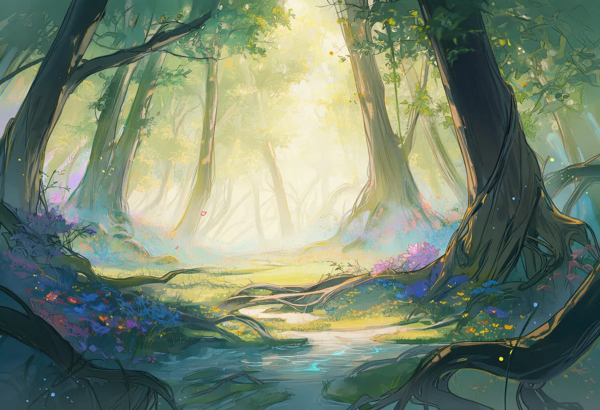 Primalforest.webp