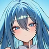RBY_EX.webp