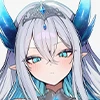 SKD_EX.webp