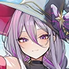 SRN_EX.webp