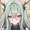 SVA_EX.webp