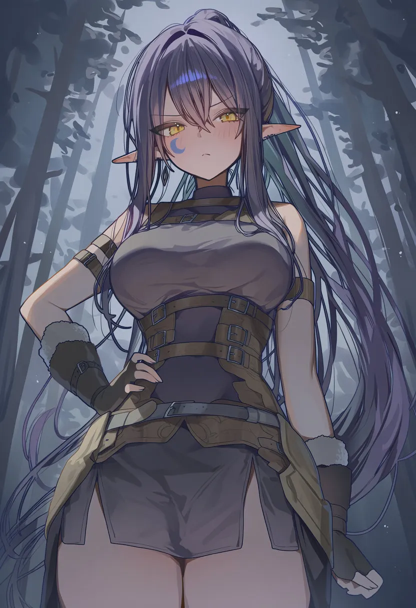 TLA_0.webp