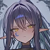 TLA_EX.webp
