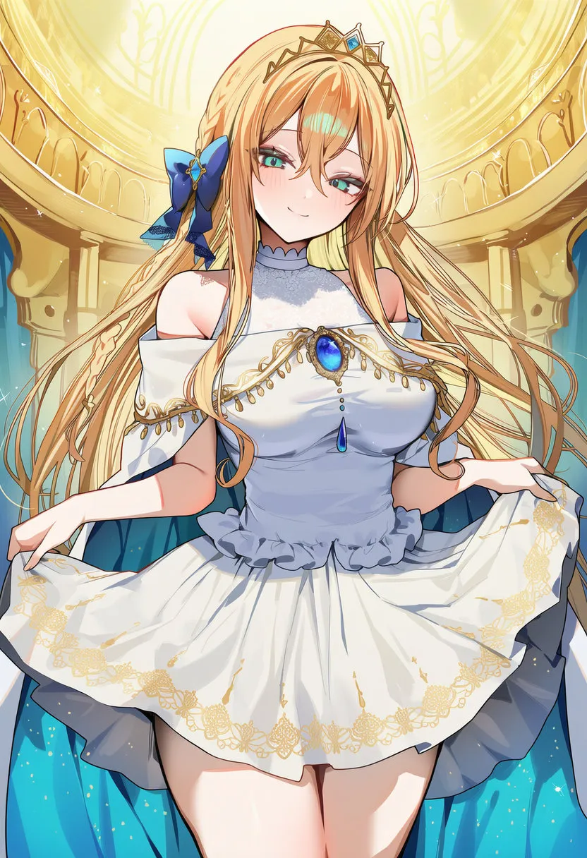 VLR_0.webp