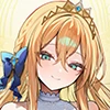 VLR_EX.webp