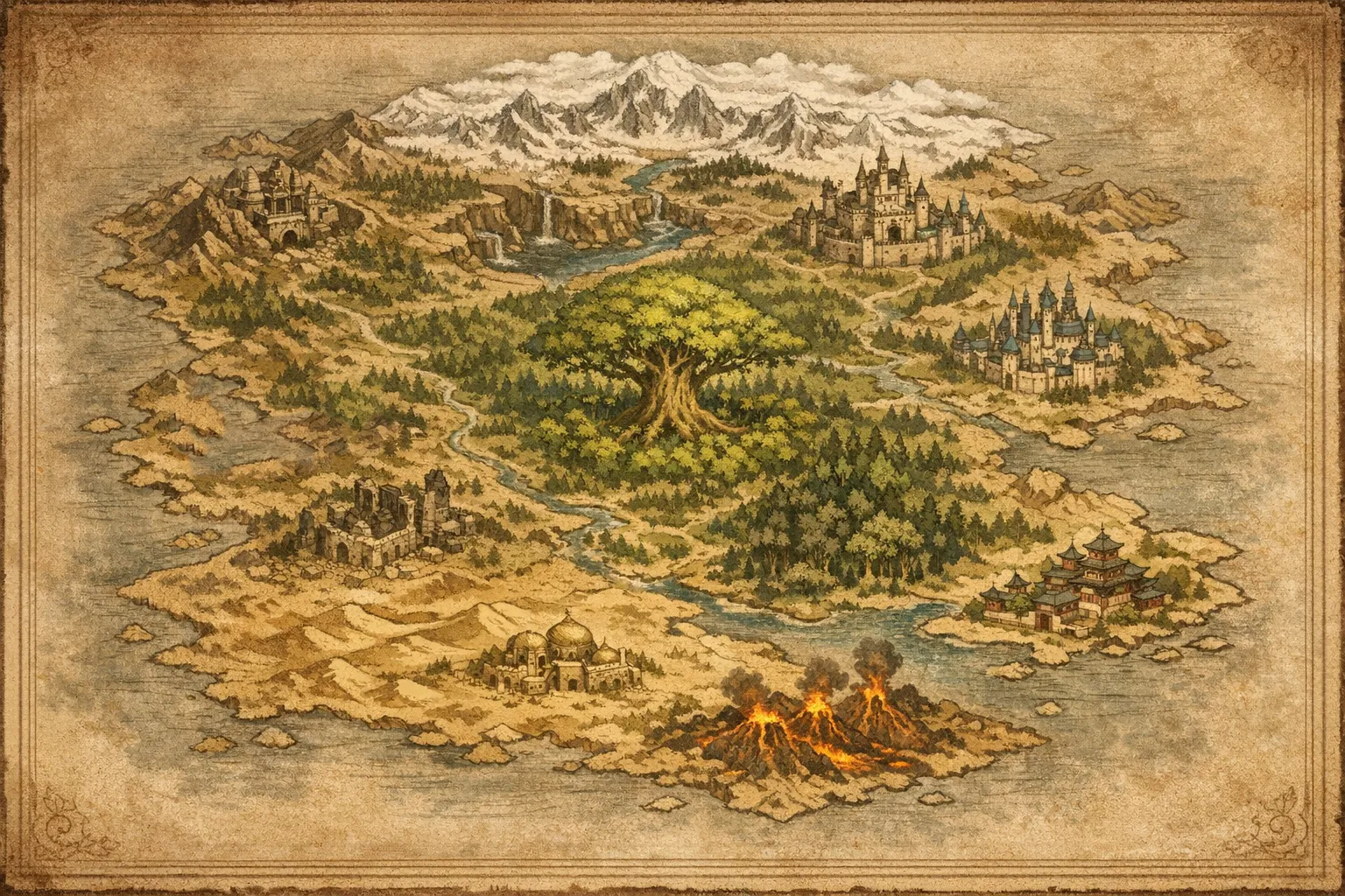 WorldMap.webp