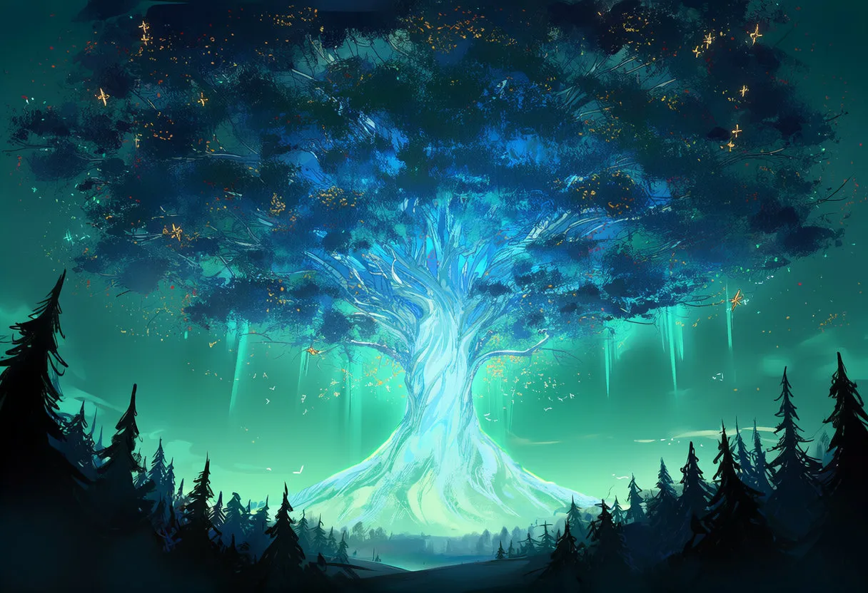 Worldtree.webp