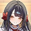 YNA_EX.webp