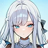 YRA_EX.webp