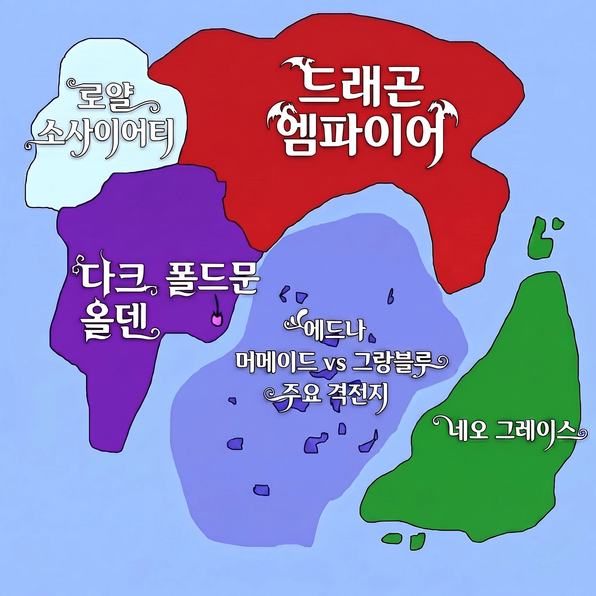지도_완성본.webp