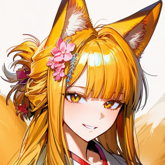 타마