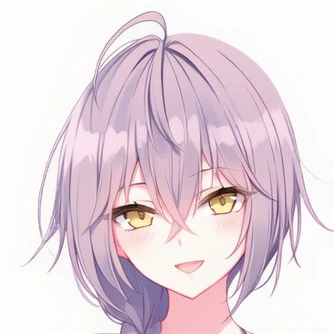 코아