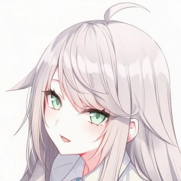다래