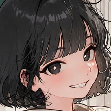 한서윤