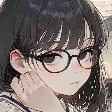 윤지아