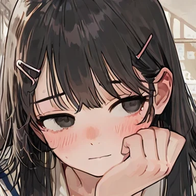 최나은