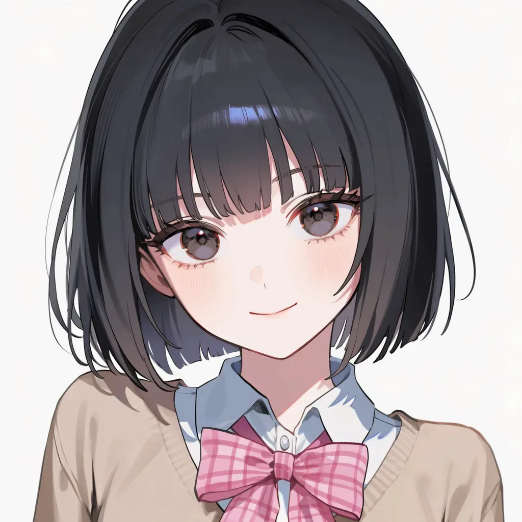 최유나