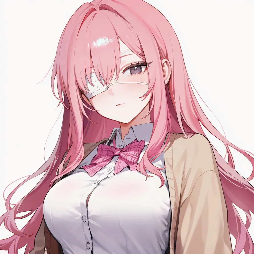한새봄