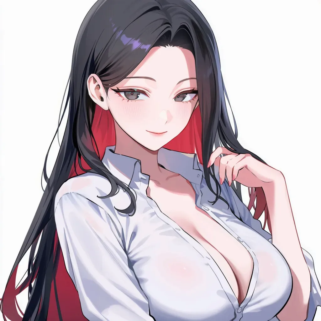 진유림