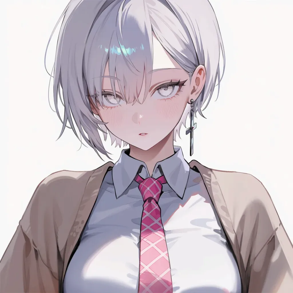 이세아