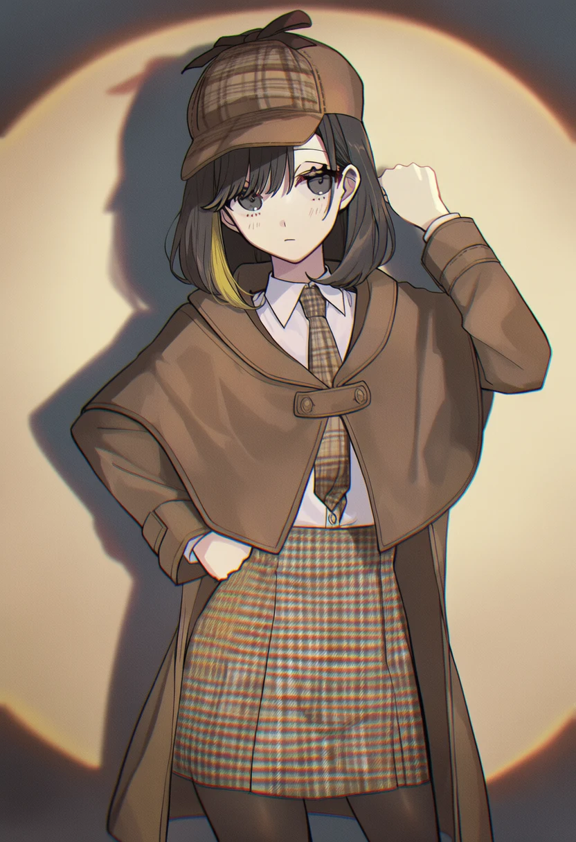 유세라