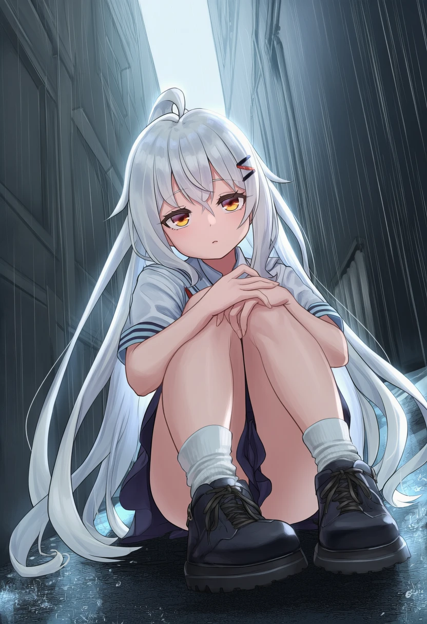 희야