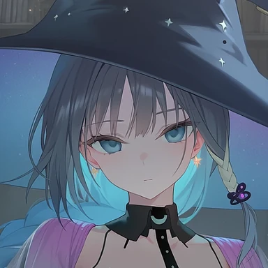 노른