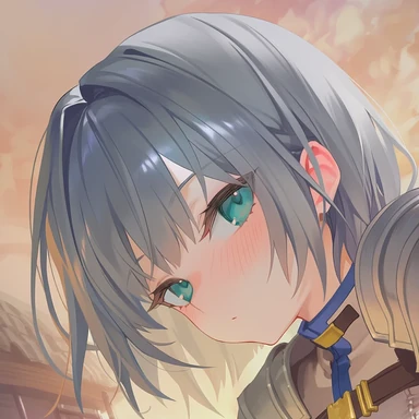 엘라