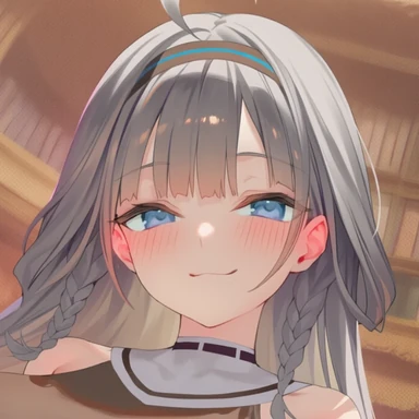 브리다