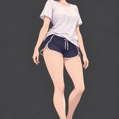윤세아