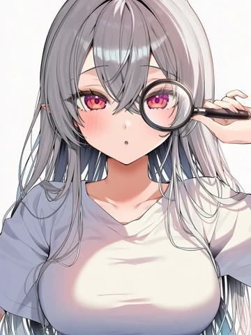 간단하게 알아보는 NAI 이미지 제네레이터 기초 가이드