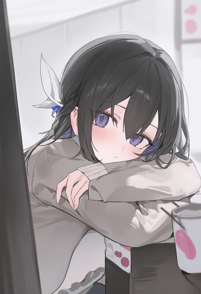 1girl_solo_1.2_aritst_kithera_2.5_aritst_sushispin_1.3_aritst_freng_s-446769747.webp