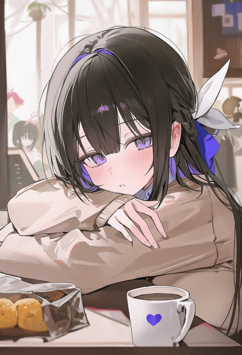 임미래