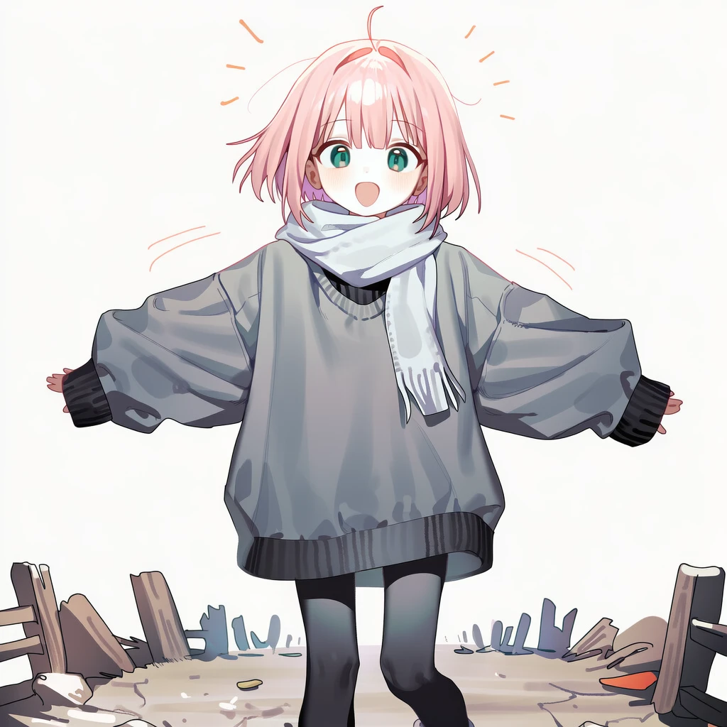 장하나