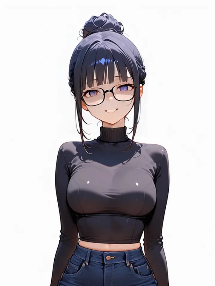 통제하는 SQL, 마리아