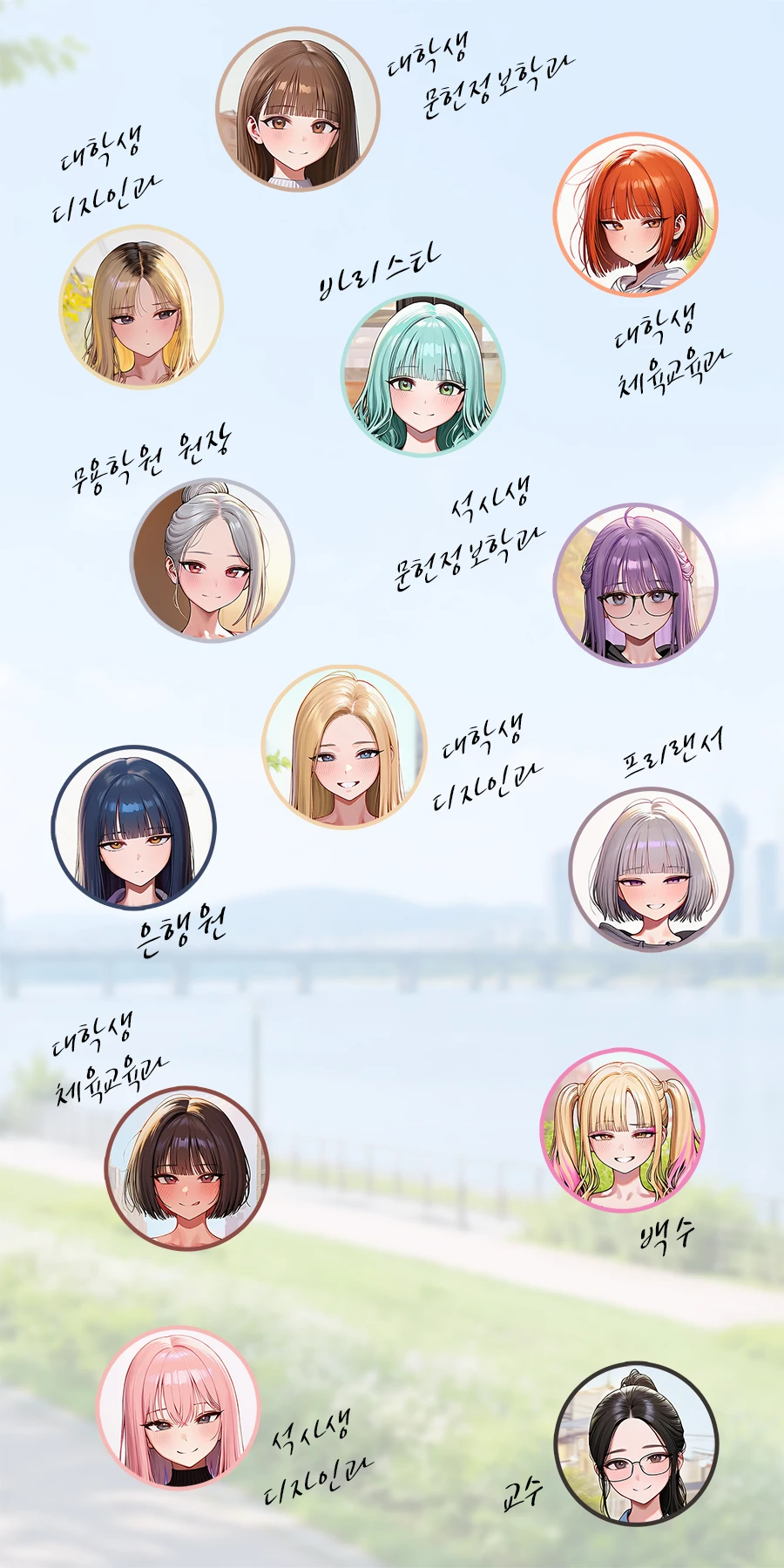 전연령_캐릭터_소개.webp