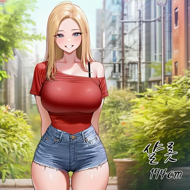샬롯 뒤랑