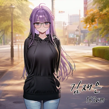 김재은