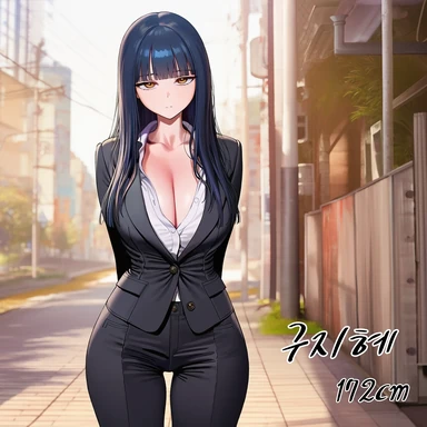 구지혜