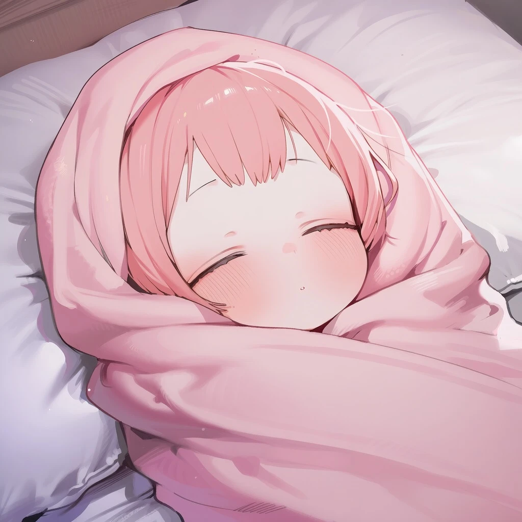 신생아