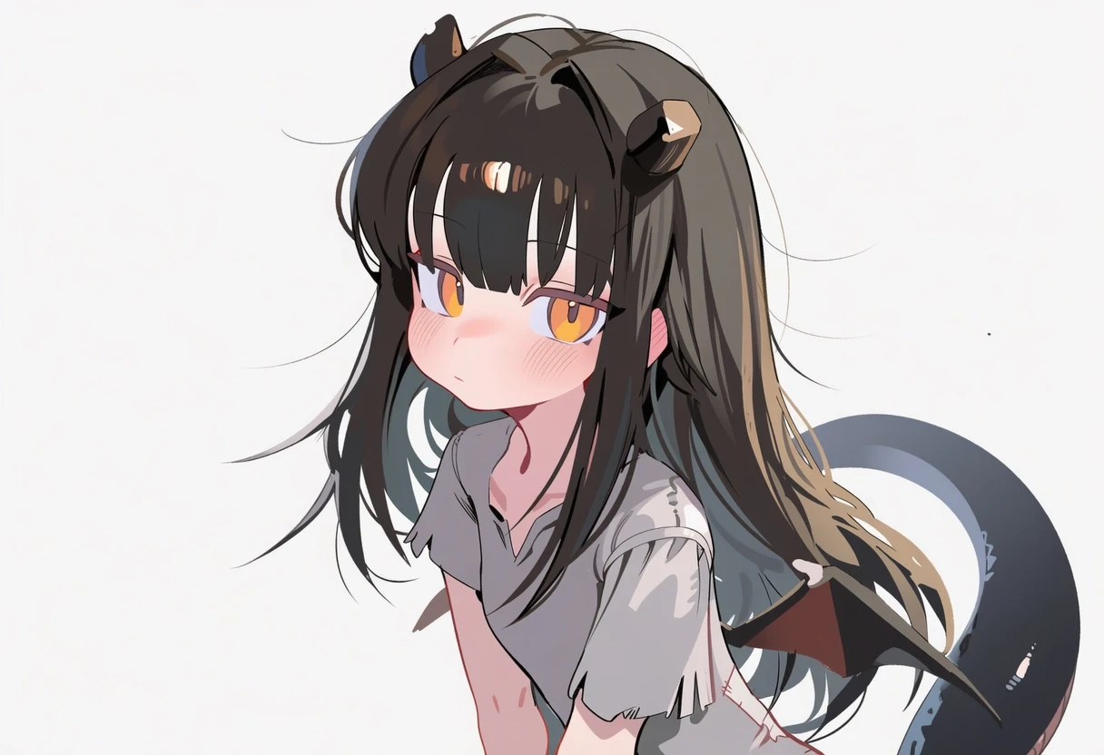 셀레스티아