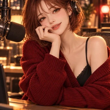 민채린