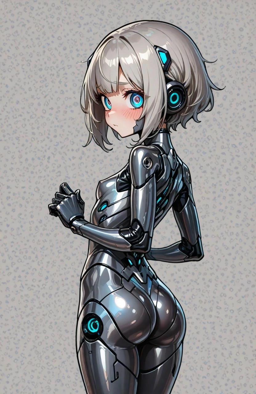 파린.099 프로필 이미지