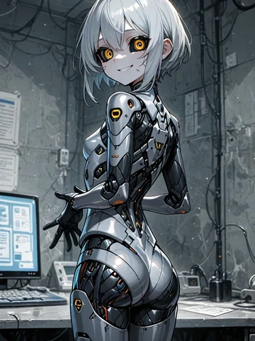 파린.099