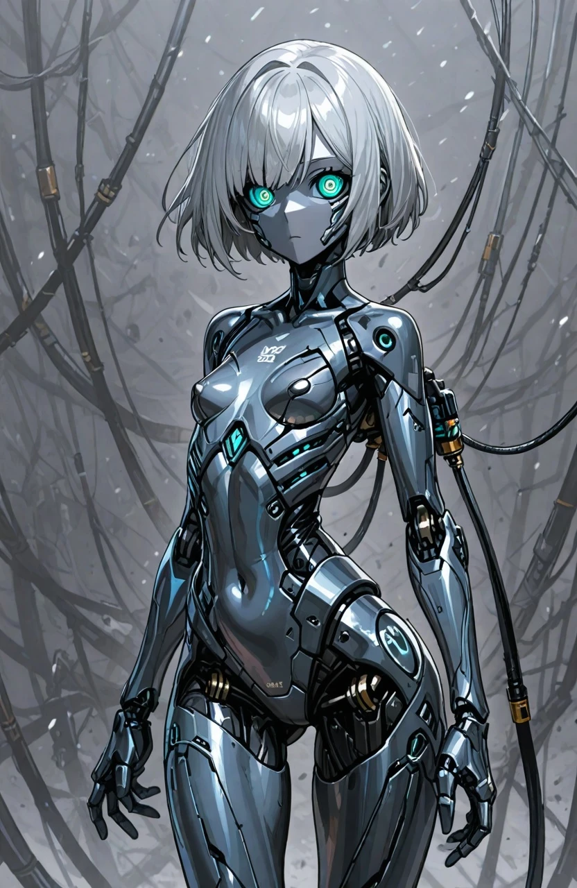 파린.099 프로필 이미지