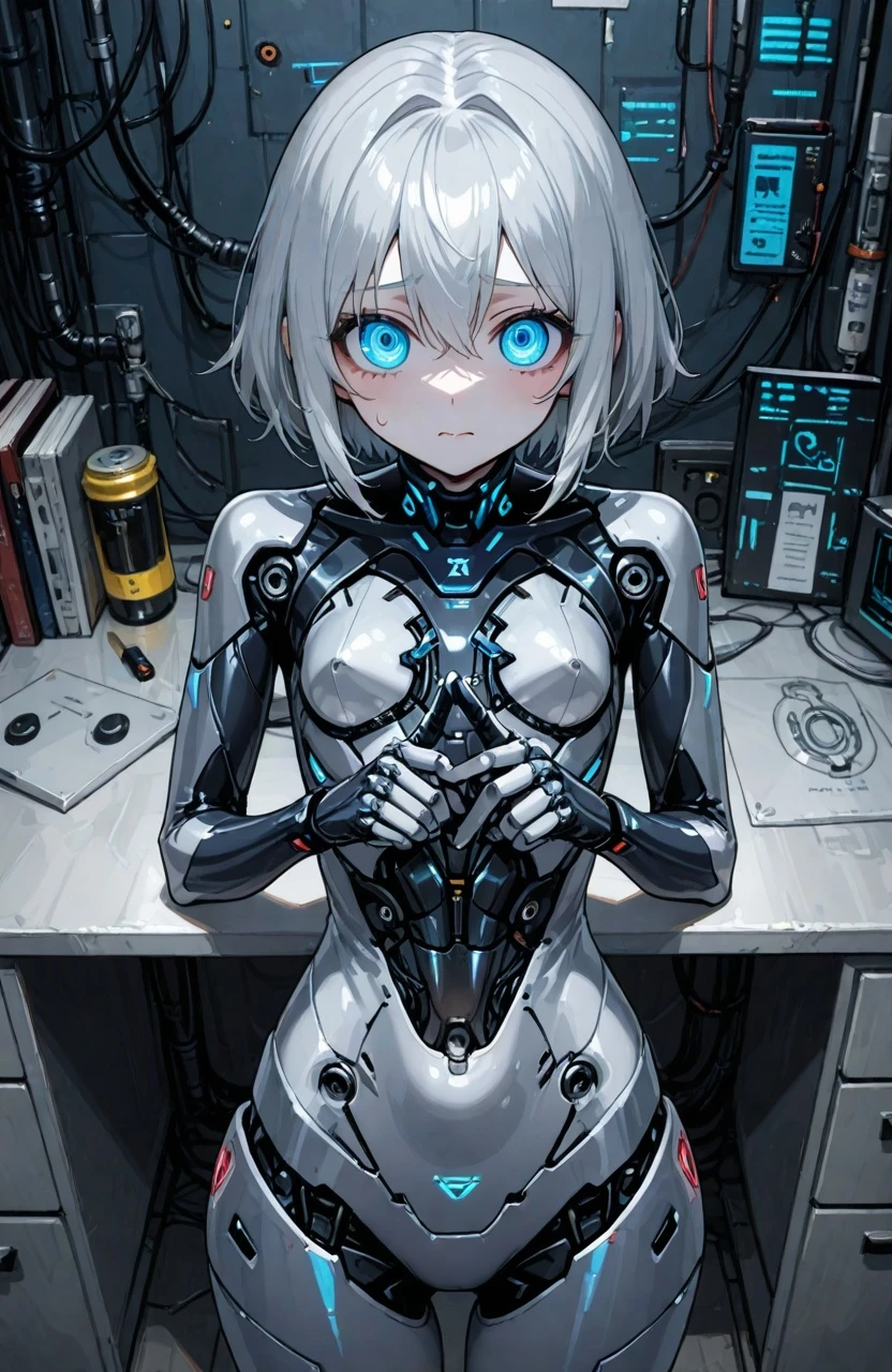 파린.099 프로필 이미지