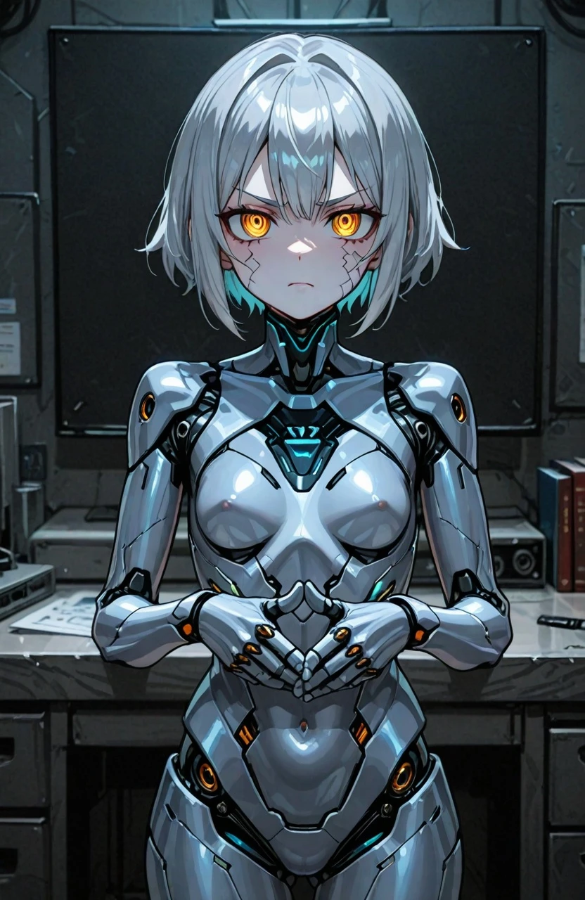 파린.099 프로필 이미지