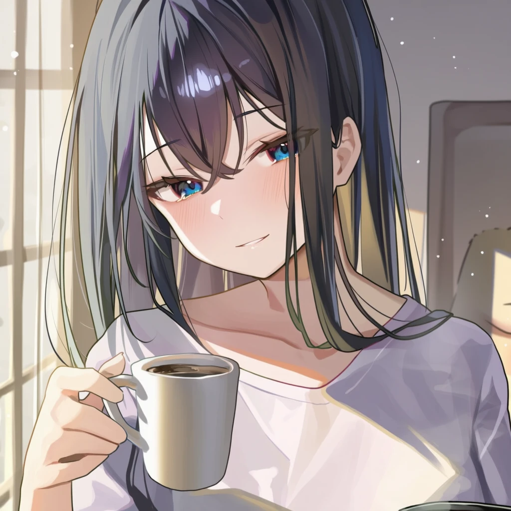 문다은