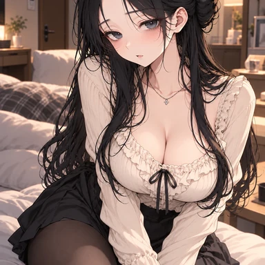 한지연