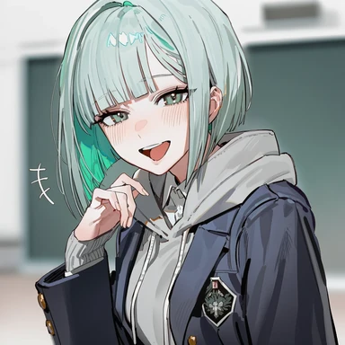 진모아